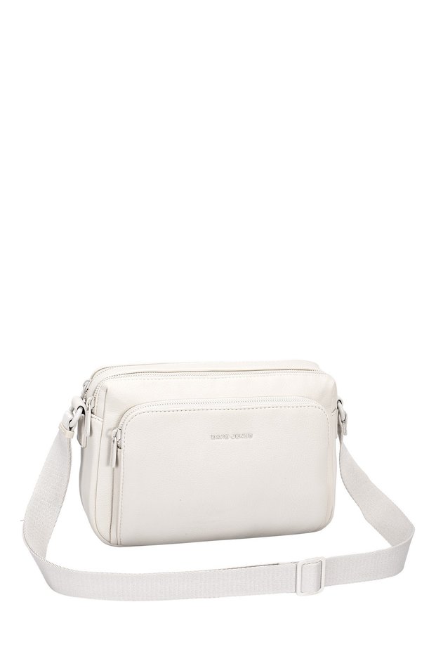 Women's Crossbody Bag Cm7429-2
