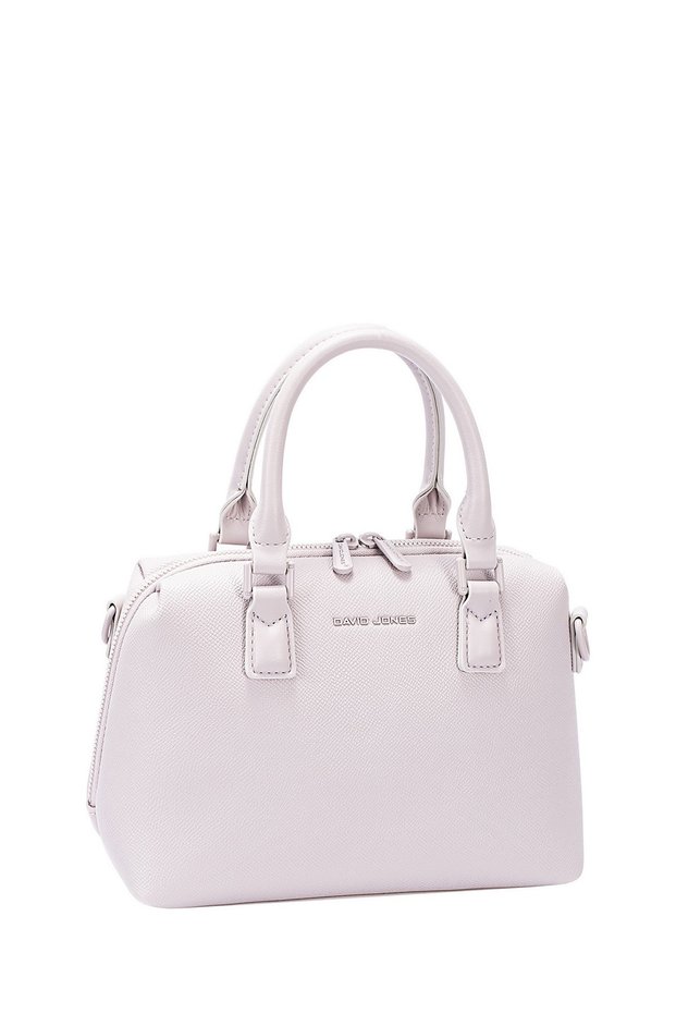Women's Handbag Cm8216