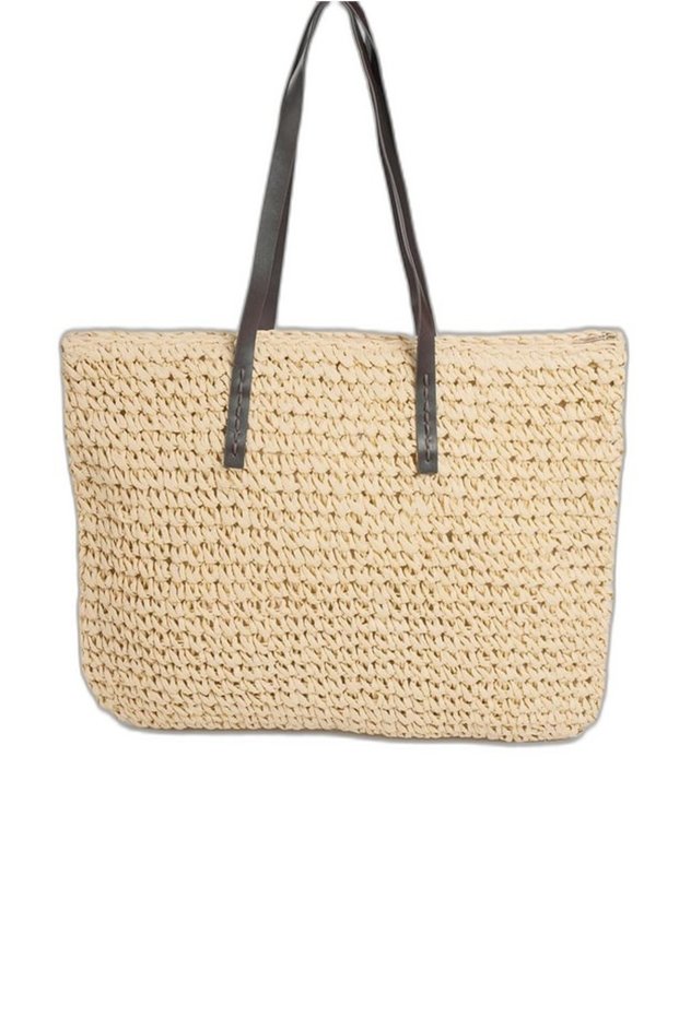 Women's Shoulder Bag Ccs17927