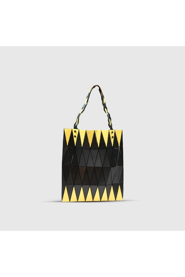 Women's Shoulder Bag C.Ccs17399