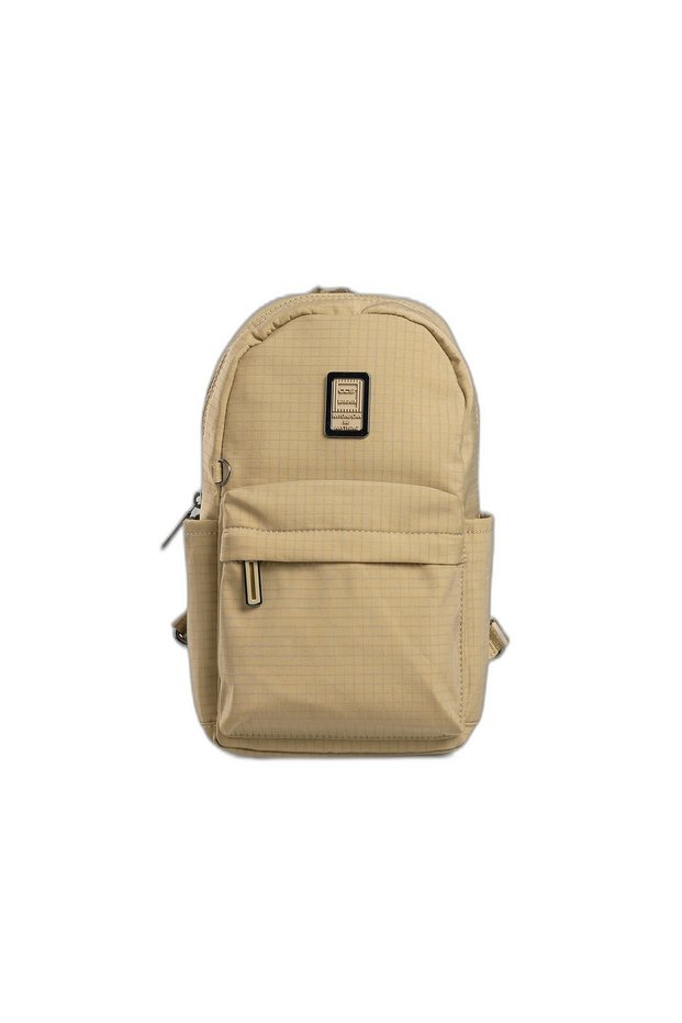 Men's Crossbody Bag Ccs17984