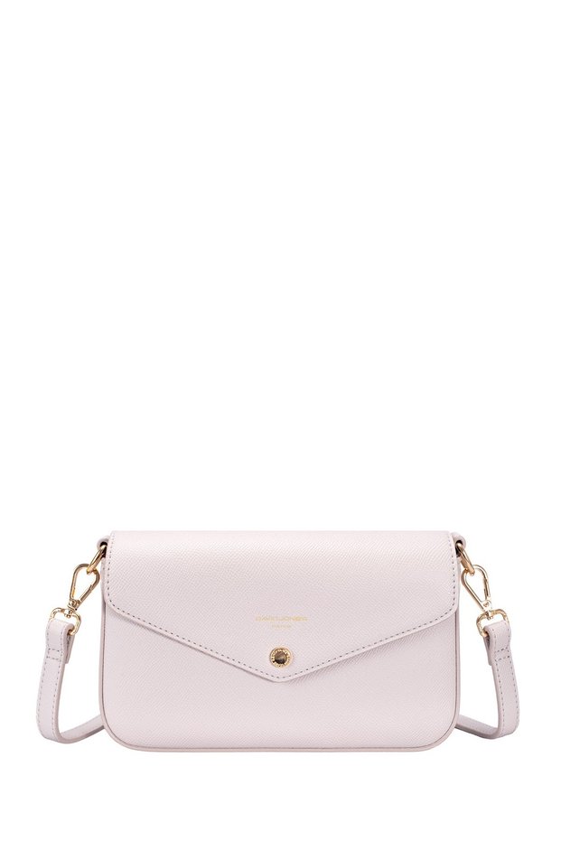 Women's Envelope Cover Portfolio Shoulder Bag Cm6120-6