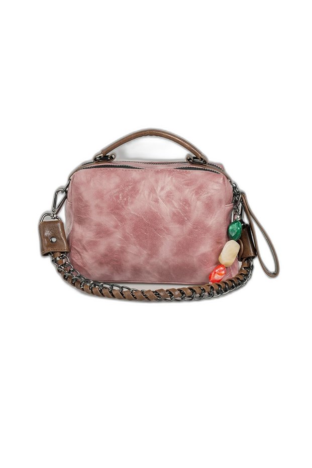 Women's Handbag C.Ccs17640