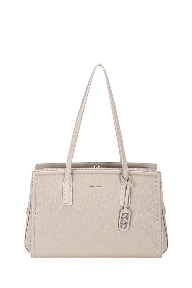 Women's Shoulder Bag Cm8334