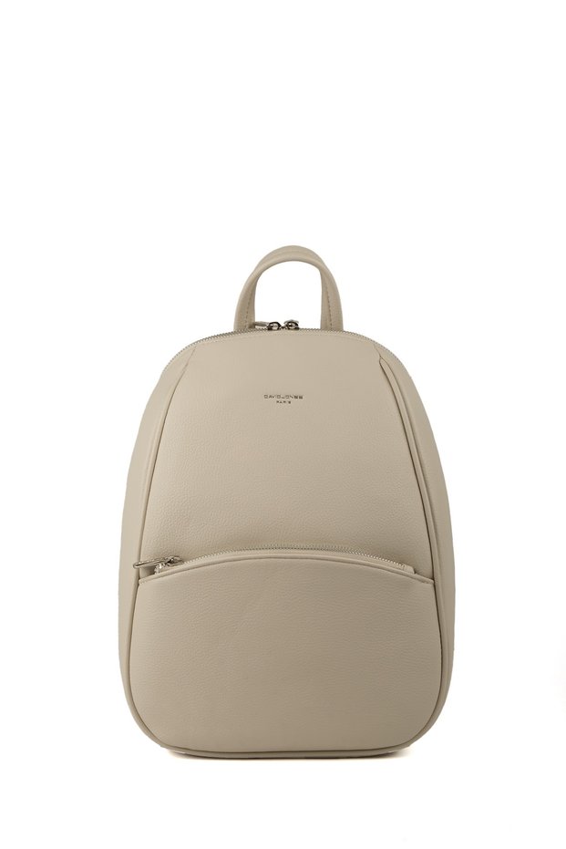 Rucsac de damă CM6734-6