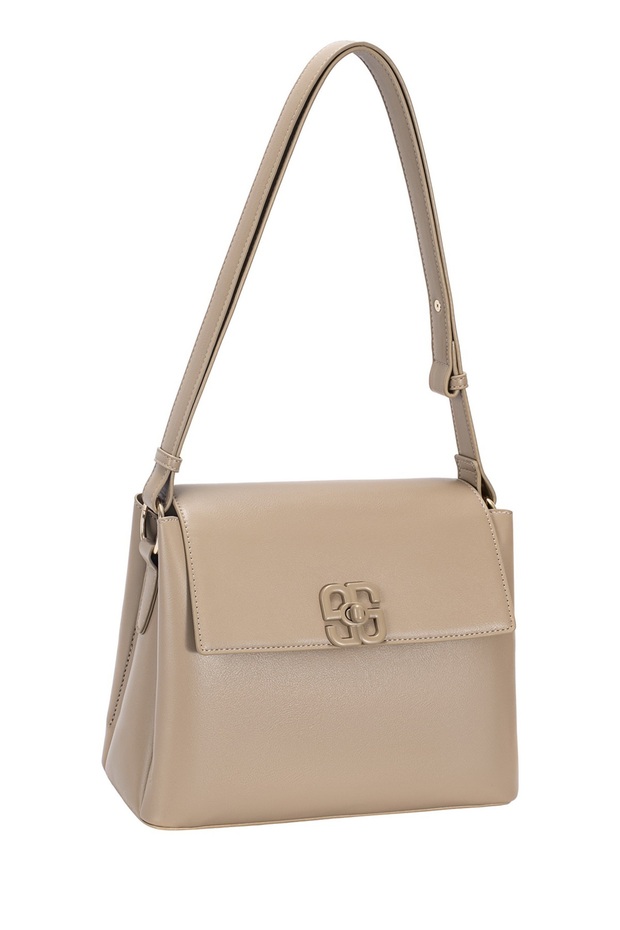 Women's Shoulder Bag Cm8402