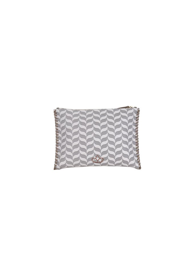 Women's Shoulder Bag 100210620