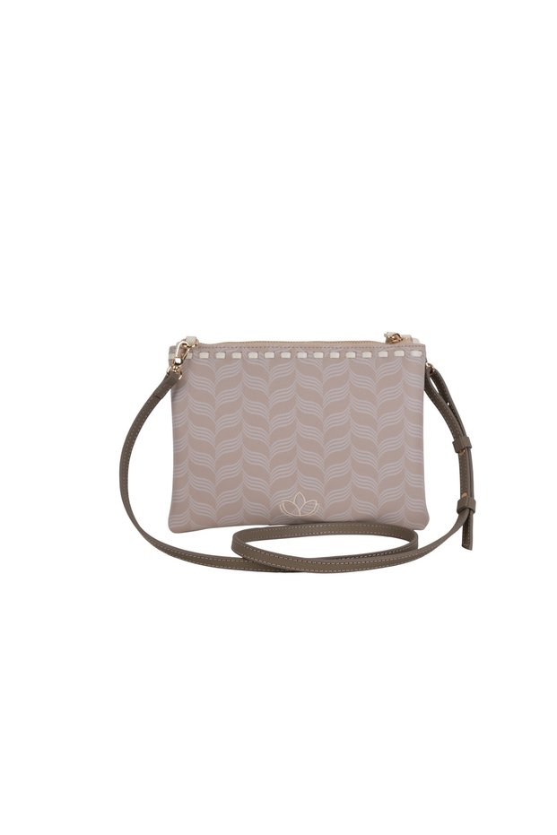 Women's Shoulder Bag 100310619