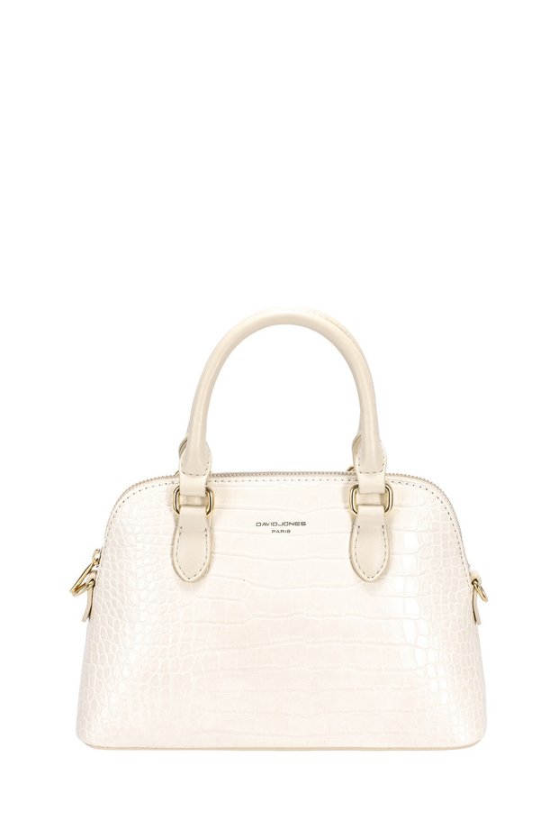 Women's Handbag Cm8385