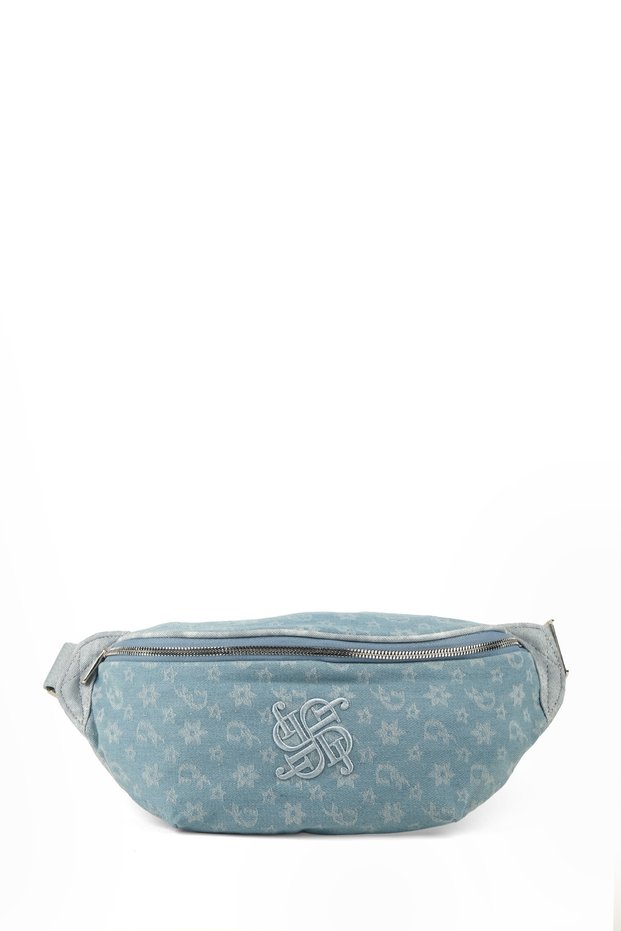 Unisex Waist Bag Cm7373