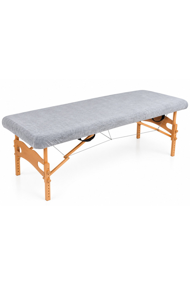 20 PCS Disposable Thick Massage Table Sheets Bed Covers