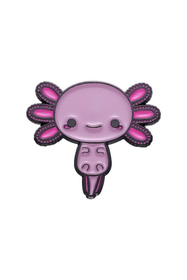 XZ8987 Cute Cartoon Dragonfly Enamel Pins Custom Funny Animal Metal Brooches Backpack Lapel Badges W