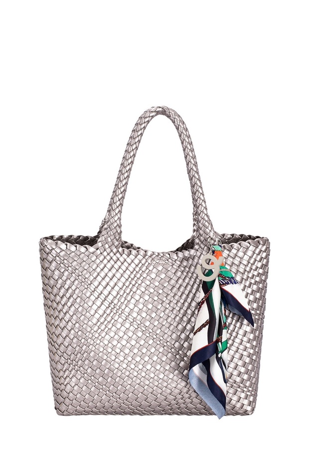 Women's Shoulder Bag Cm8276
