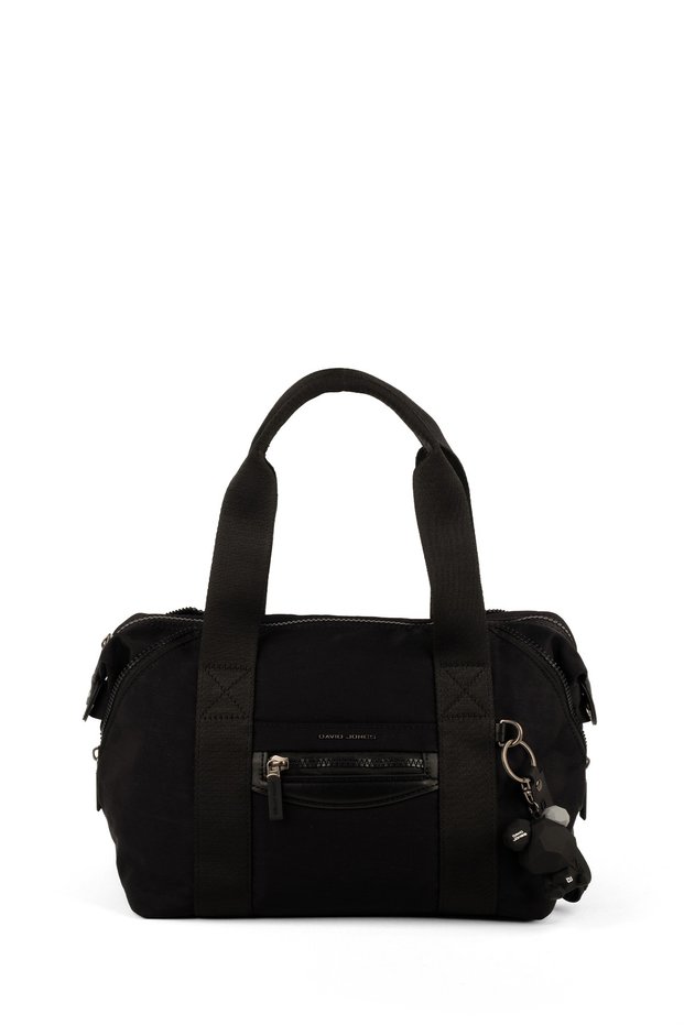Women's Shoulder Bag Cm7144