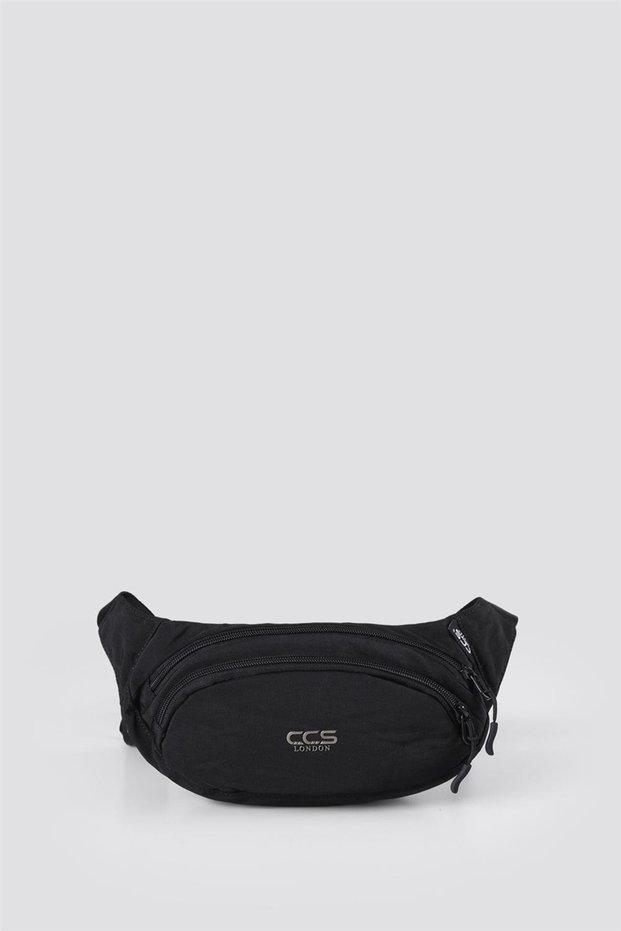 Unisex Waist Bag C.Ccs31415