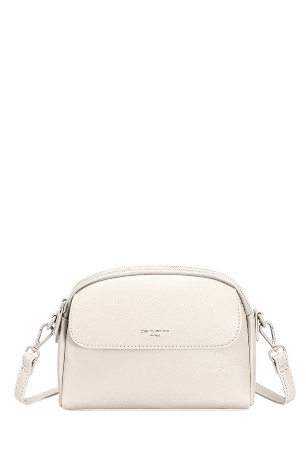 Women's Shoulder Bag Cm8330