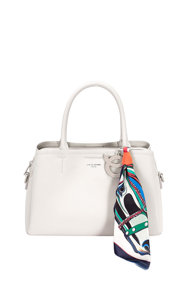 Handbag Cm8336