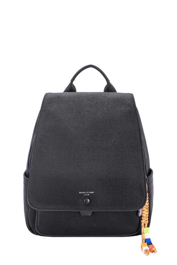 Women's Backpack Cm8411