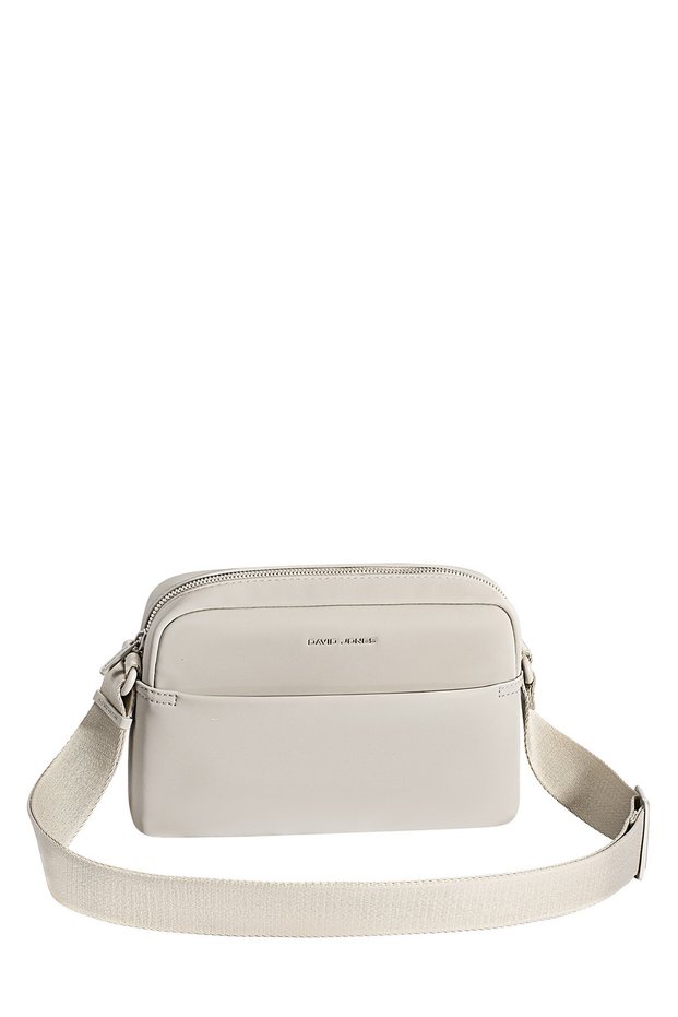 Women's Crossbody Bag Cm7655-1