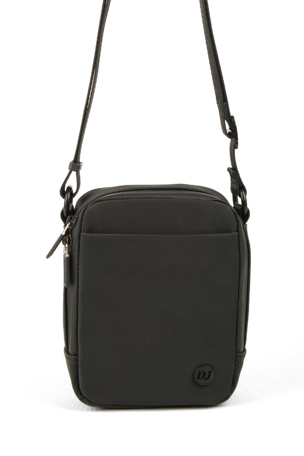 Women's Cross Shoulder Bag Cm7407