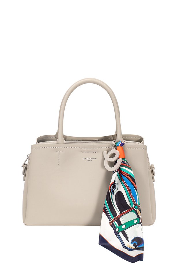 Handbag Cm8336