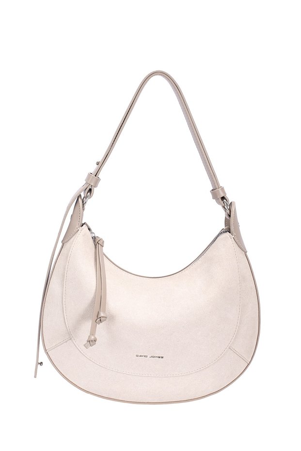 Women's Shoulder Bag Cm8405