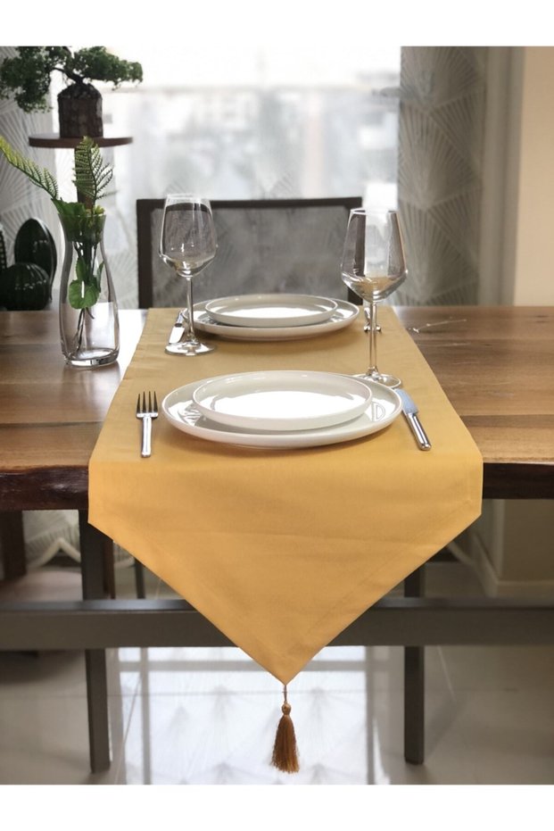 American Service,gold Runner