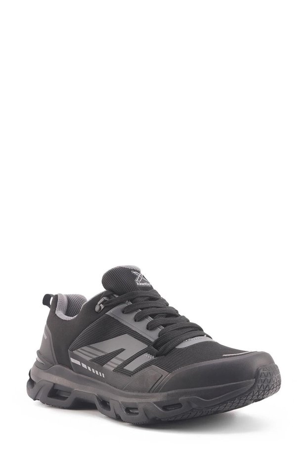 Handel Tx Wp 4Pr Black Men's Outdoor