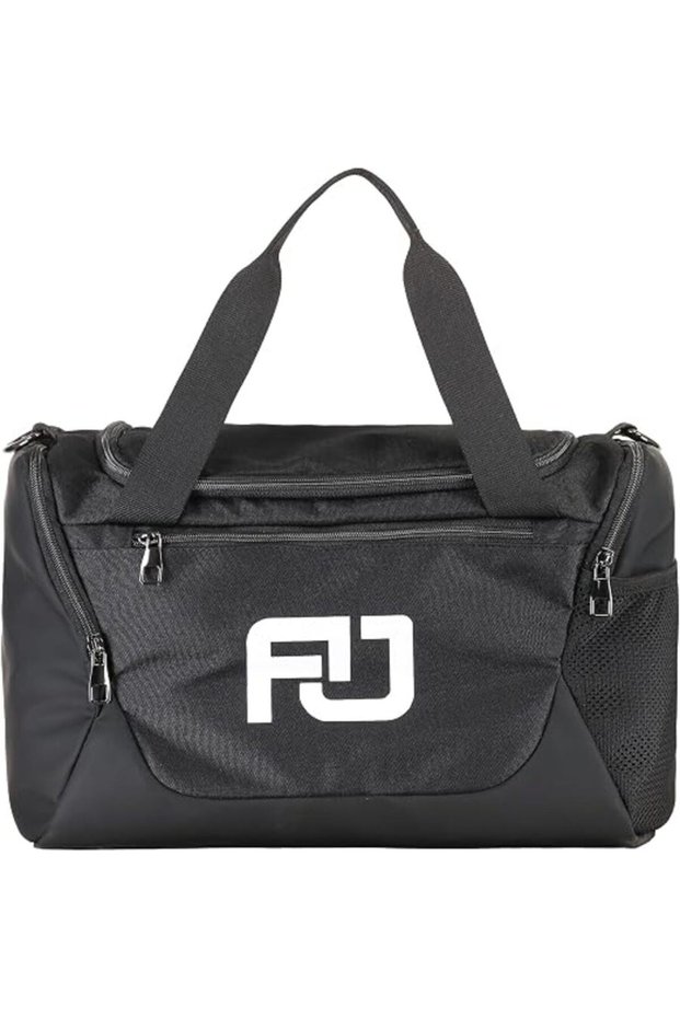 Sports, Gym and Travel Bag with Shoe Compartment Montreux