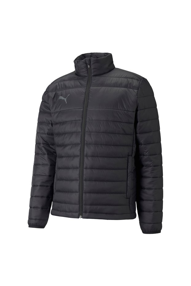 Teamlıga Light Jacket Men's Coat