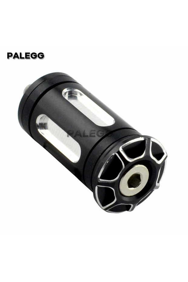 Type 7 Motorcycle Shift Gear Lever Shifter Peg Aluminum For Harley Sportster 883 1200 Dyna Fat Bob B