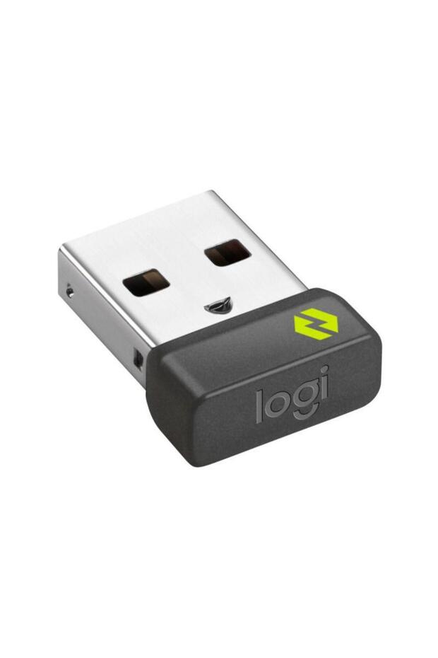 Adaptor Wireless Bolt Receptor USB