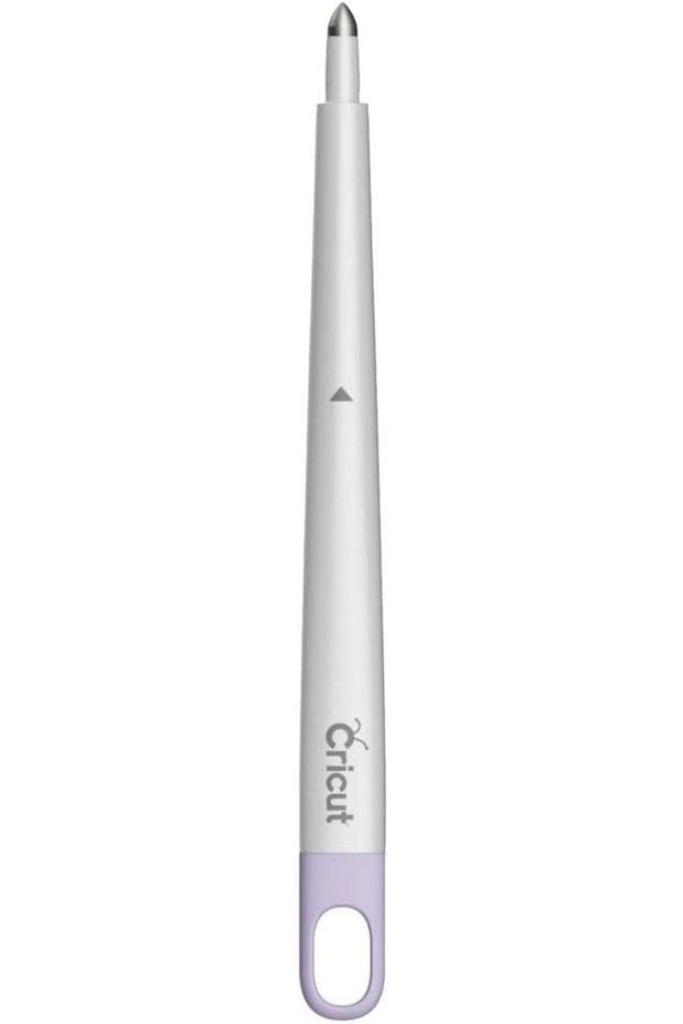 Scoring Stylus