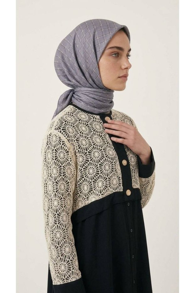 Elya Scarf
