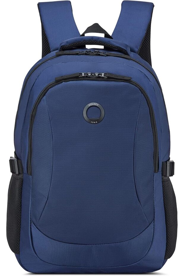 Unisex KYLE Backpack