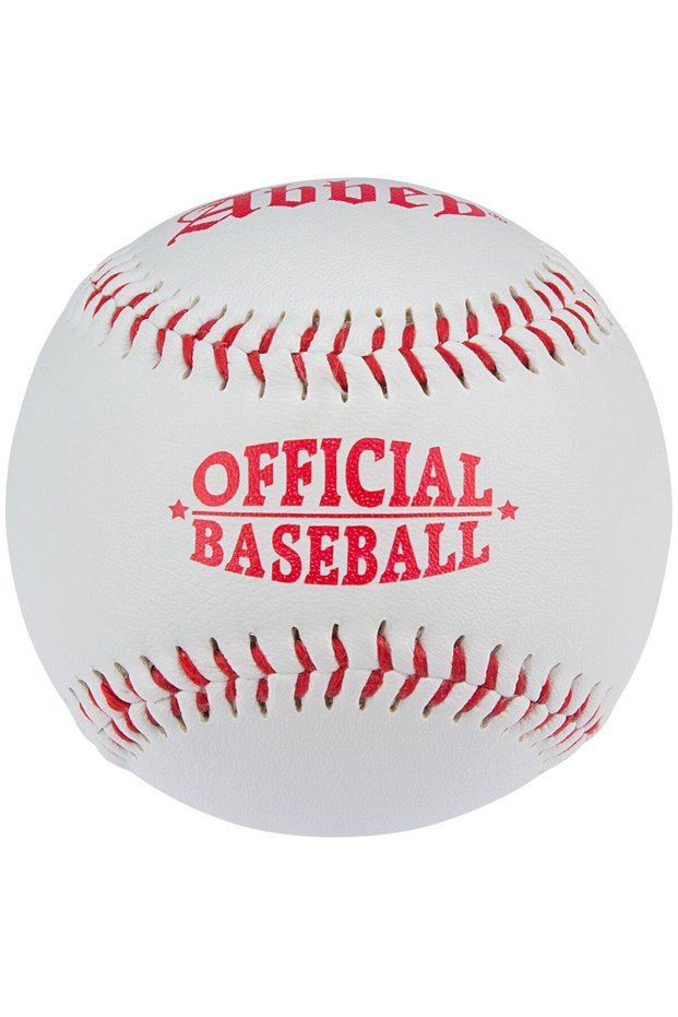 Μπάλα Baseball 7 εκ.