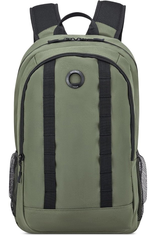 Unisex XAVIER Backpack