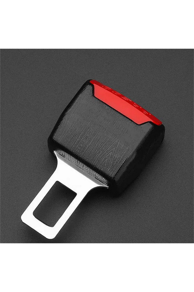 1PC 1/2/4PCS Quick Auto Belt Cover Shoulder Pad Extender for Enhanced Driving Comfort Compatible wit