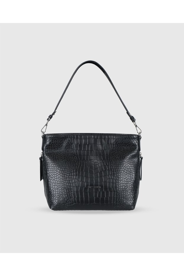 Women's Shoulder Bag Dj280-3