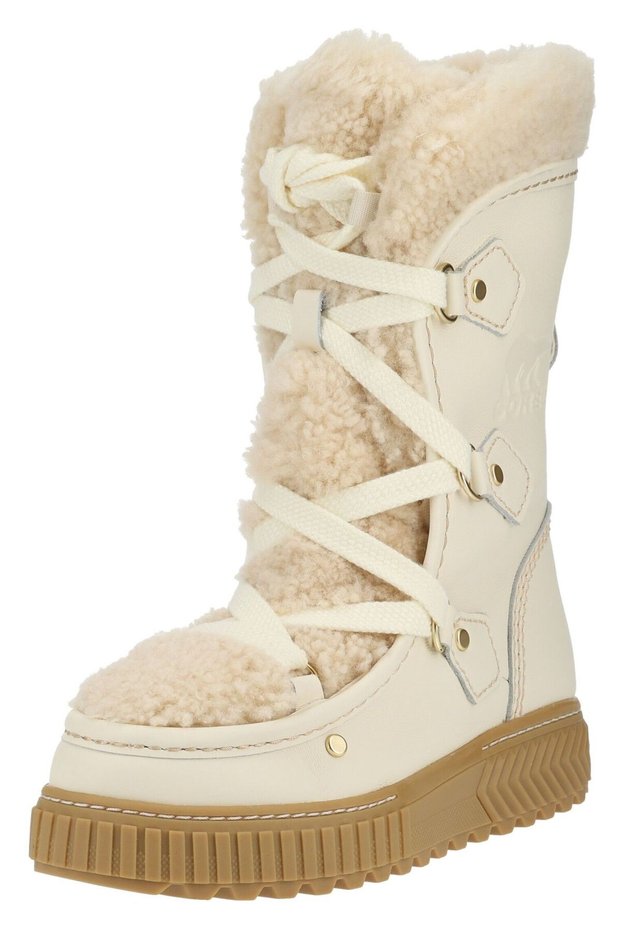 Stiefel ONA AVE ALPINE