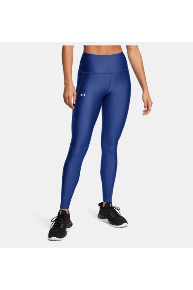 Vanish engineered leggings