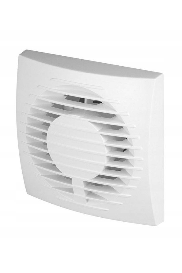 Ventilator de evacuare. FOCUS WFA100
