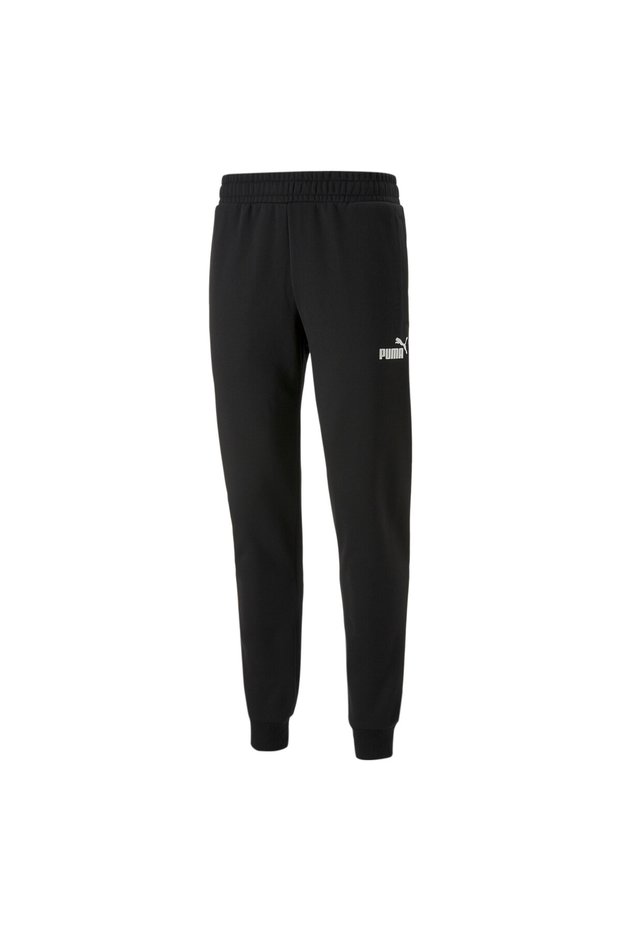 Power Logo Sweatpants Men