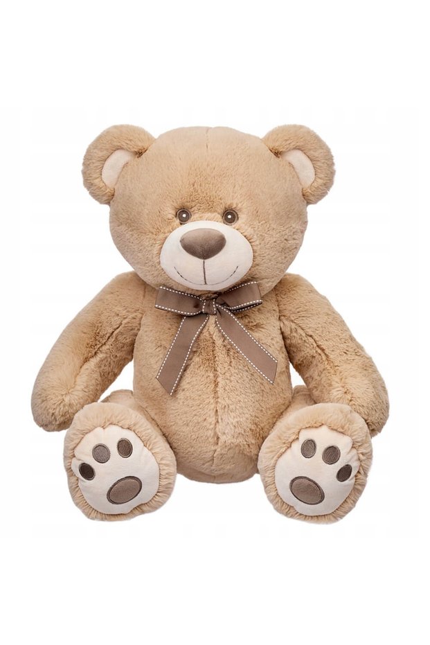 URS HARRY 27CM 14072