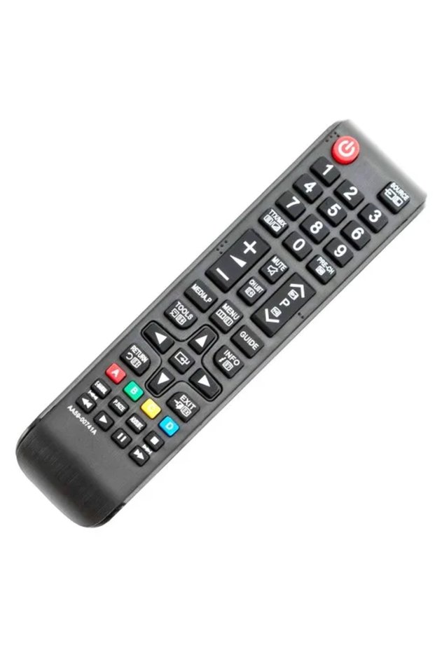 AA59-00741A Telecomanda pentru LCD/LED SAMSUNG