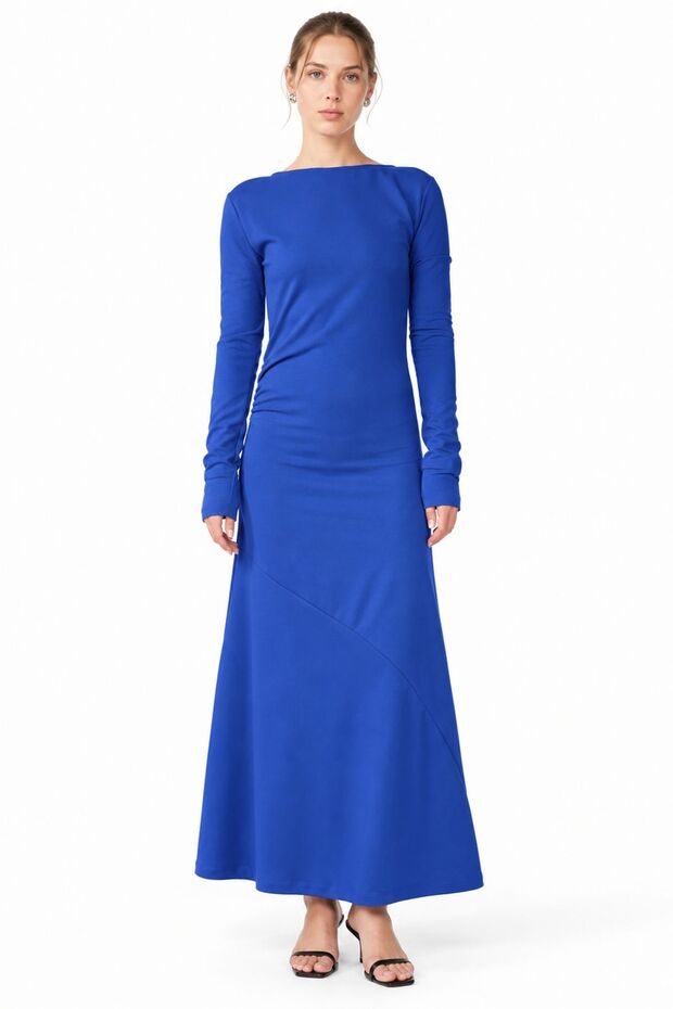 BUSEM Rochie Midi