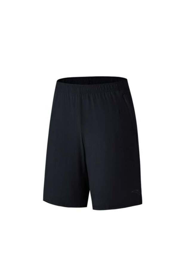 Men's Shorts