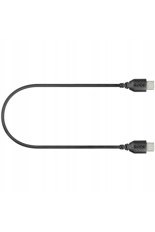 Cablu Rode SC22 USB-C la USB-C