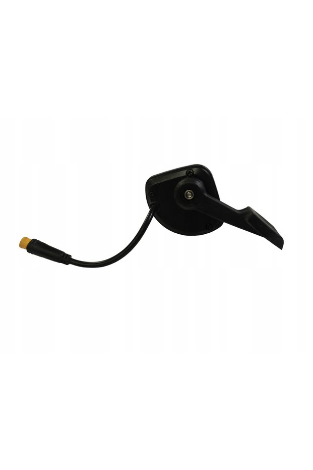 Control accelerație scuter R6 ORIGINAL