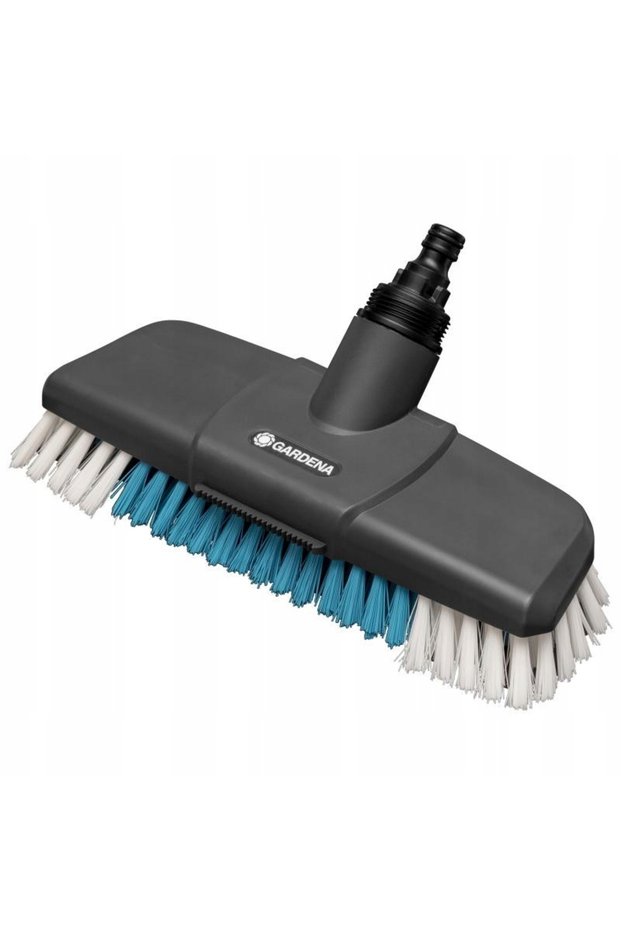Perie dură Cleansystem